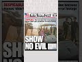 Banned TIFF film finally gets released.