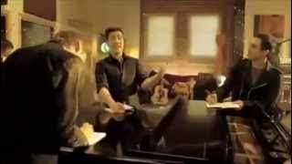Big Time Rush - All Over Again Video Clip
