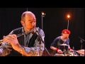 Jethro tull  in the grip of stronger stuff tv broadcast 1999