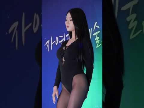 180510 ê±¸í¬ëŸ¬ì‰¬ ë³´ë¯¸ - ë¹„ìš˜ì„¸ Crazy In Love (ê±¸í¬ëŸ¬ì‰¬TV ì–‘ìž¬ë”ì¼€ì´í˜¸í…”ì™€ì¸ì¶•ì œ) ì§ìº  fancam by zam