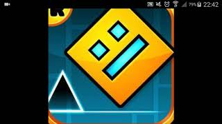 Geometry Dash Hack 2.111 (Android)