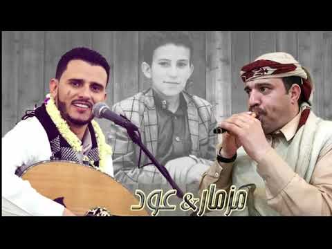 مزمار حسين محب حسين محب ياعاشقين لا تقلقو وتقسو أجمل جلسه مع مزمار روعه 2018