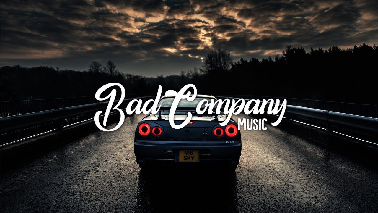 BONES - TheRoadLessTraveled