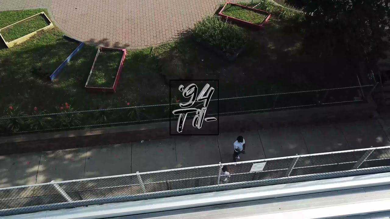 Malc Ft. Zig Luve - Do or Die (Prod. TwanoBeats)