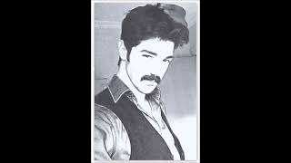 Barış Gümüş - Karadayı Mahir Kara Şiir