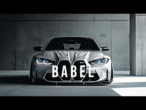 Don Omar Mzade ALEX ACEA Hayit Murat Don Dale A Night In Istanbul Dablock Gangsta Remix