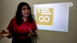 Operations management - Individual video assignment