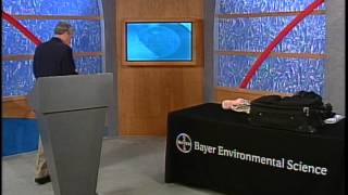 Fumigation for Bed Bugs Bloomfield NJ | 732-309-4209 Eliminex