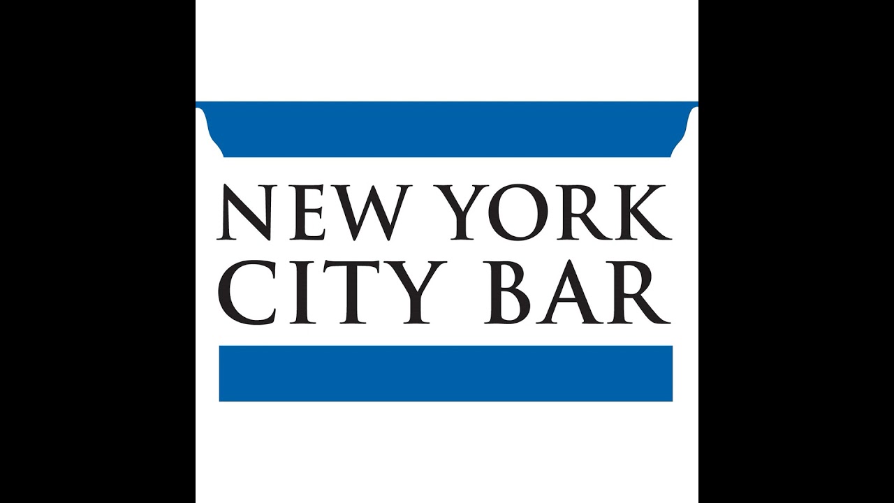 Informed Consent and AI in Healthcare