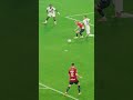 Hernandez says NO ⛔️ #football #ligue1 #foot #sport #psg #ligue1mcdonalds #soccer #footballedit