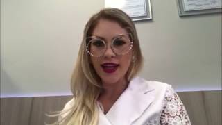 Karina Brum-9