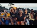 Official top 10 african australian songs december episode