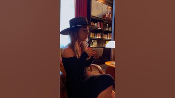 Targeted advertising Contextual advertising Social media management Website development SEO #viral