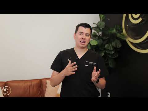 Brazilian Buttock Lift (BBL) with Hi-Def Lipo