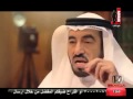 برنامج قصة وفكرة ح 14 الدكتور طارق السويدان برنامج قصة وفكرة ح 14 الدكتور طارق السويدان