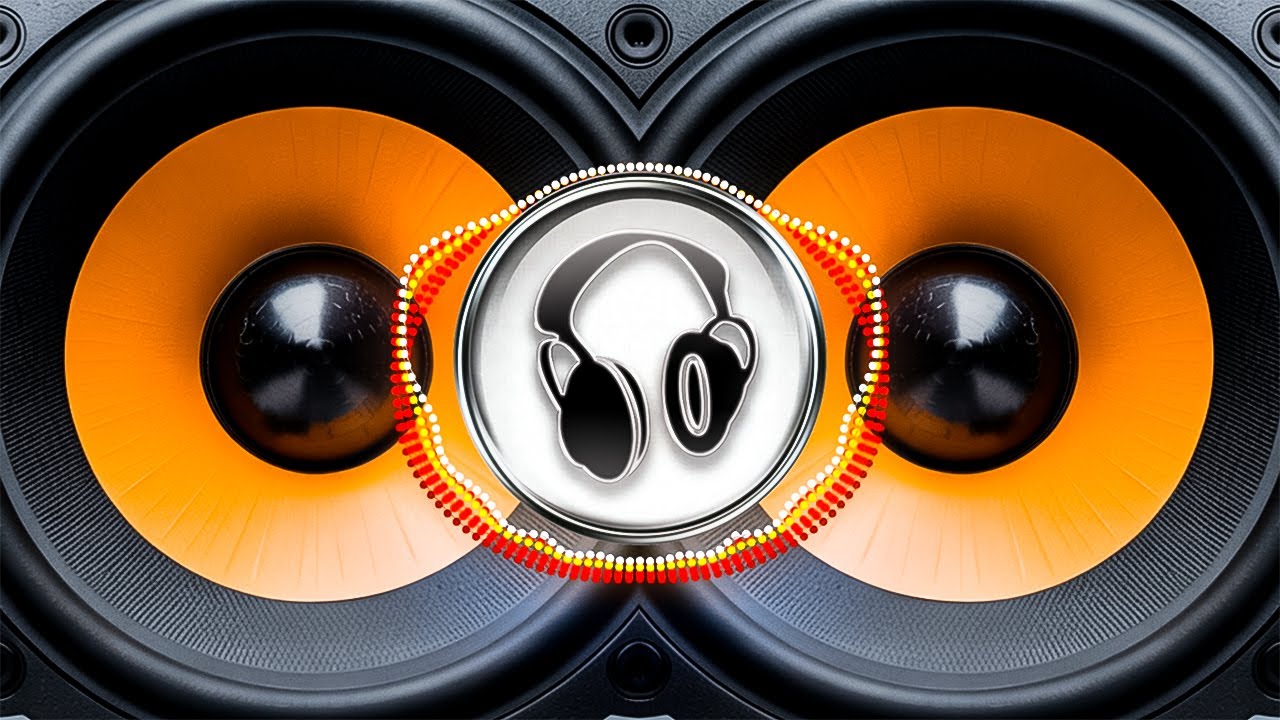 🔥 JBL Bass Test 2026 DJ KULREA Sound Check x X Series Subwoofer Power Ultimate Speaker Performance