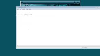 1 install osticket