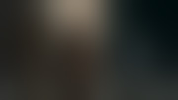 Assassins Creed IV Black Flag - Sequence 4 - Memory 2 - Nothing is True