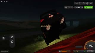 Roblox 2026 05 02 20 06 47