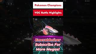 EXCADRILL BREAKS THE MOLD, THEN EXCEEDS THE LIMITS OF EVOLUTION!