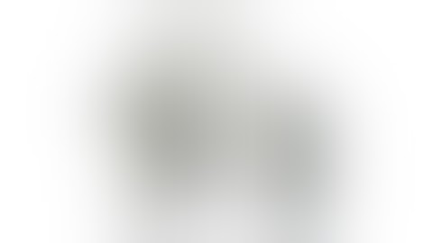 20LB closed loop extractor pressure test