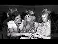 Diaporama « Brigitte Bardot » : le ciel, le soleil et la mer...