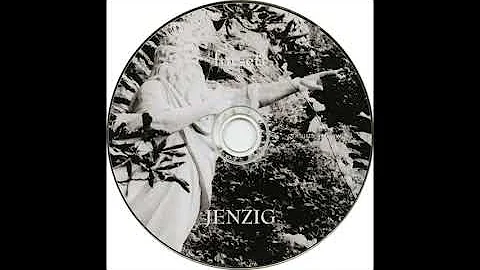 Forseti ‎– Jenzig (Full CD, Album)