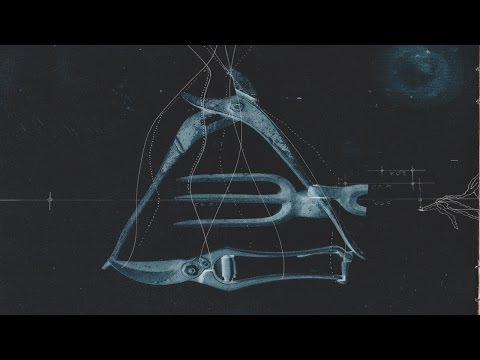 Enigma - Platinum Collection (The Lost Ones)
