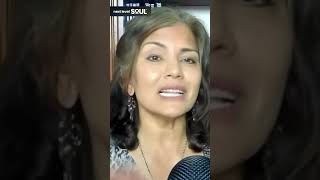 Shehnaz Soni 'Exploring the Unknown' | Next Level Soul #shorts