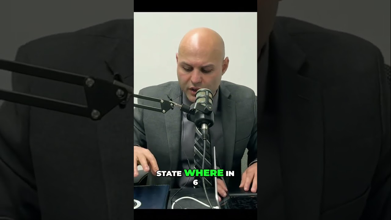 2 Years Solitary: Unsealing Mustapha's Case & Exposing Corruption