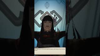Final Fantasy XIV | Stormblood | Playthrough | PC | Part 212 | Story