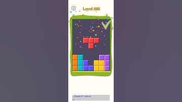 dop 4 level 255 #game  #gameplay #gaming #shorts