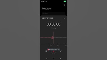 infinix gt 10 pro after android 14 update new dynamic bar like iphone #newupdate #infinixgt10pro