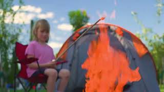 Actolind Solution Plus & Gel Plus Ile Yara, Çizik Ve Yanık Tedavisi