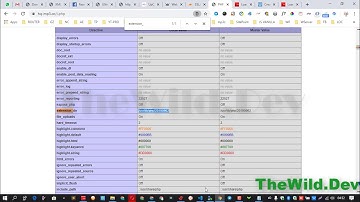 How to Install Ioncube on Webinoly Server