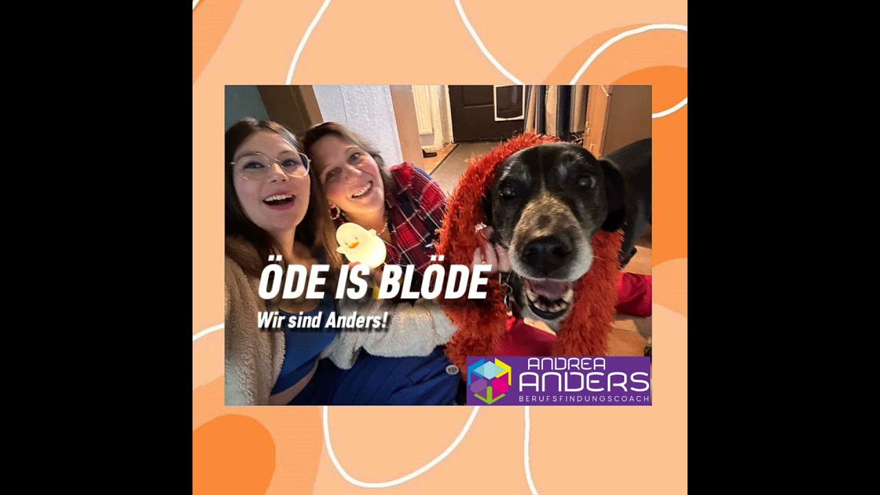 Wir sporteln mal für euch