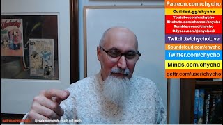 Cours particuliers de maths n° 85 : Modules de maths, beauté des maths, calcul différentiel et in... screenshot 4