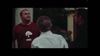 Kimsiniz Lan Kimsiniz ?