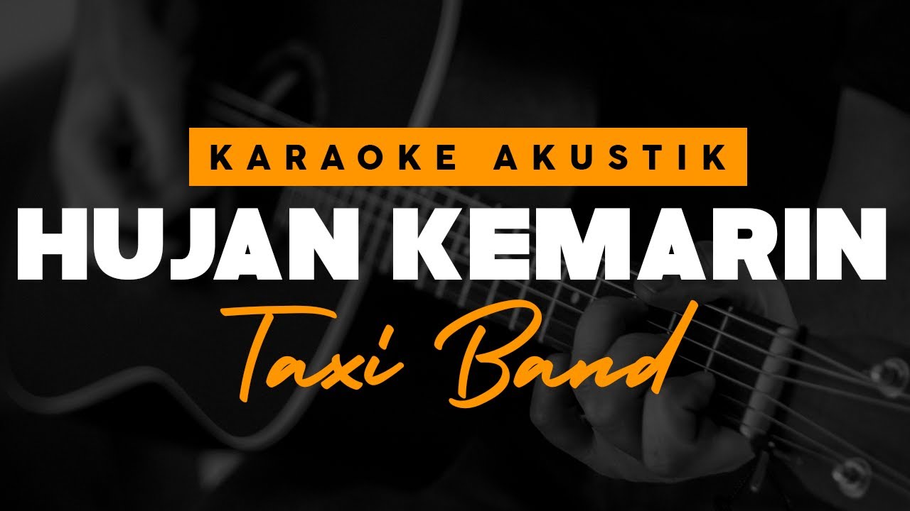 6 26 Mb Hujan Kemarin Taxi Band Download Lagu Mp3 Gratis Mp3 Dragon