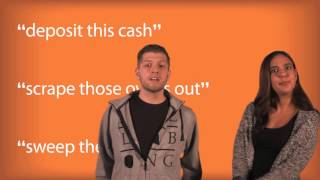 RIDOH Teen Worker Safety  (R1 E 30 H264)