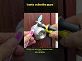 tips and trick dalam kehidupan semoga bermanfaat