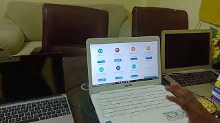 SAP/SALESFORCE 8555924783,9010562446 screenshot 4