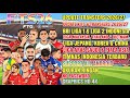 FTS 26 MOD BRI SUPER LEAGUE & TIMNAS INDONESIA ANDROID OFFLINE| UPDATE KITS & TRANSFERS 26/27 ASIA