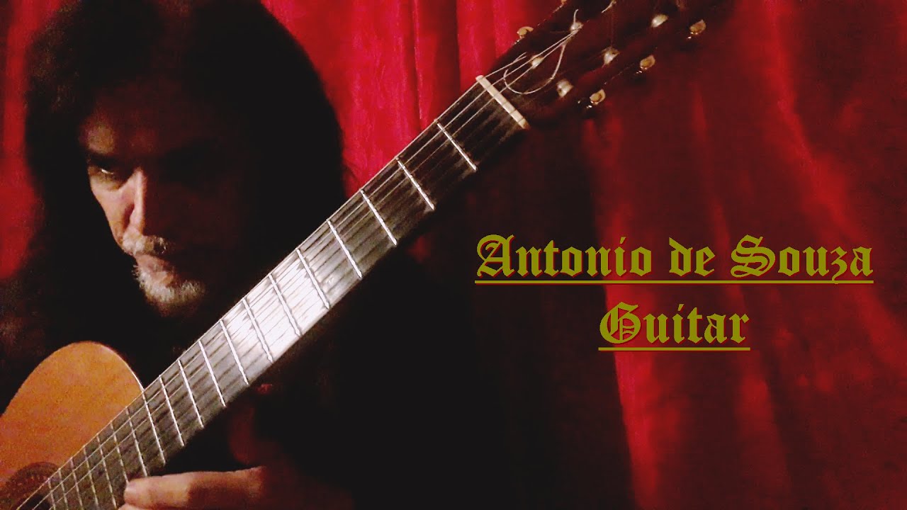 G. F. Handel - Aria HWV 467