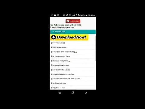 download-any-bollywood-hollywood-movie,-marvel-in-hindi-2021-movie