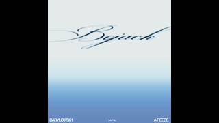 Babylowsk1areecebojack   