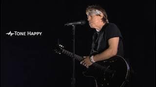 Bad To The Bone Ringtone