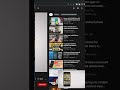 Playing Any Video On Floating Window