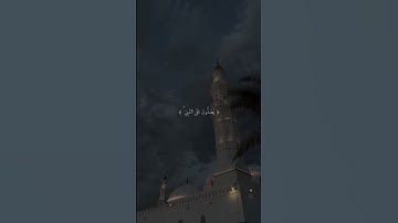 صلوا على النبي 🤍 #قرآن #quran #اكسبلور #explore #القرآن_الكريم #سورة_الأحزاب #هزاع_البلوشي