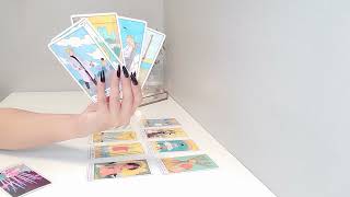 screenshot of the youtube video